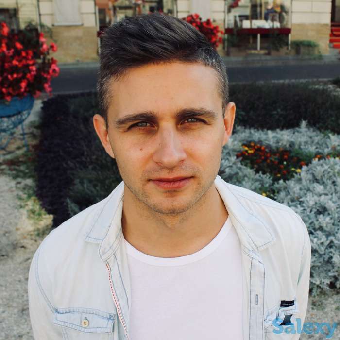 Создание рекламных видео роликов для интернета и ТВ, фотография 2