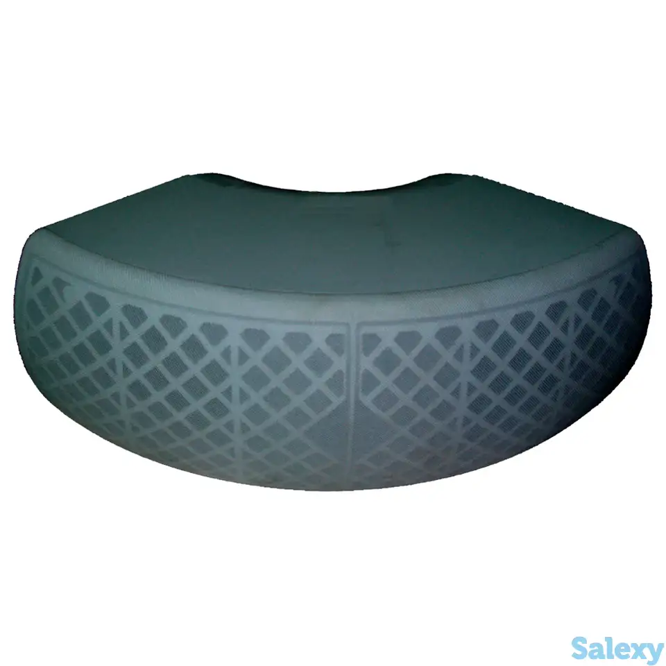 Настенный громкоговоритель dsppa dsp218w, фотография 1