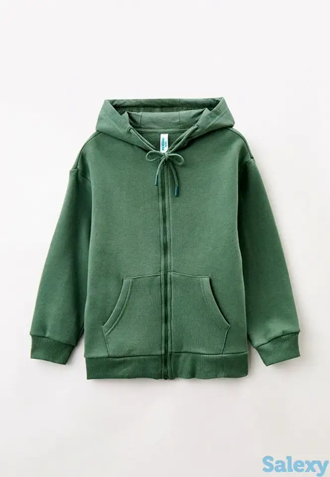 Толстовка acoola, фотография 1