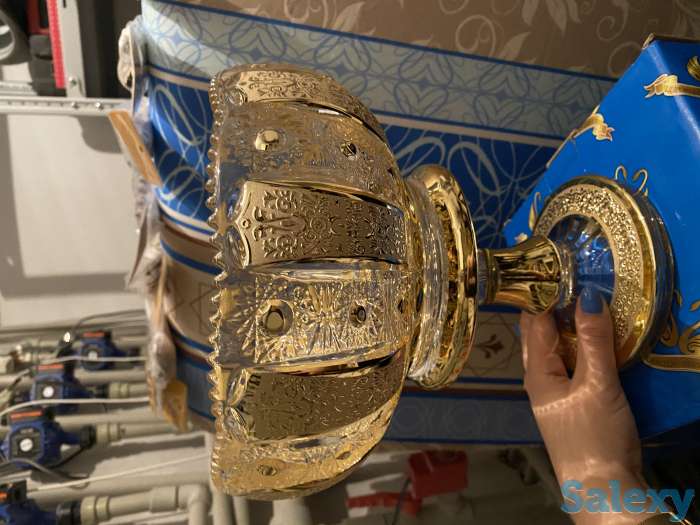 Посуда, фотография 4