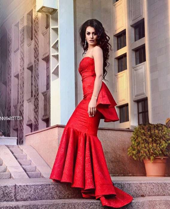 Фото/видеосъемка, фотография 10