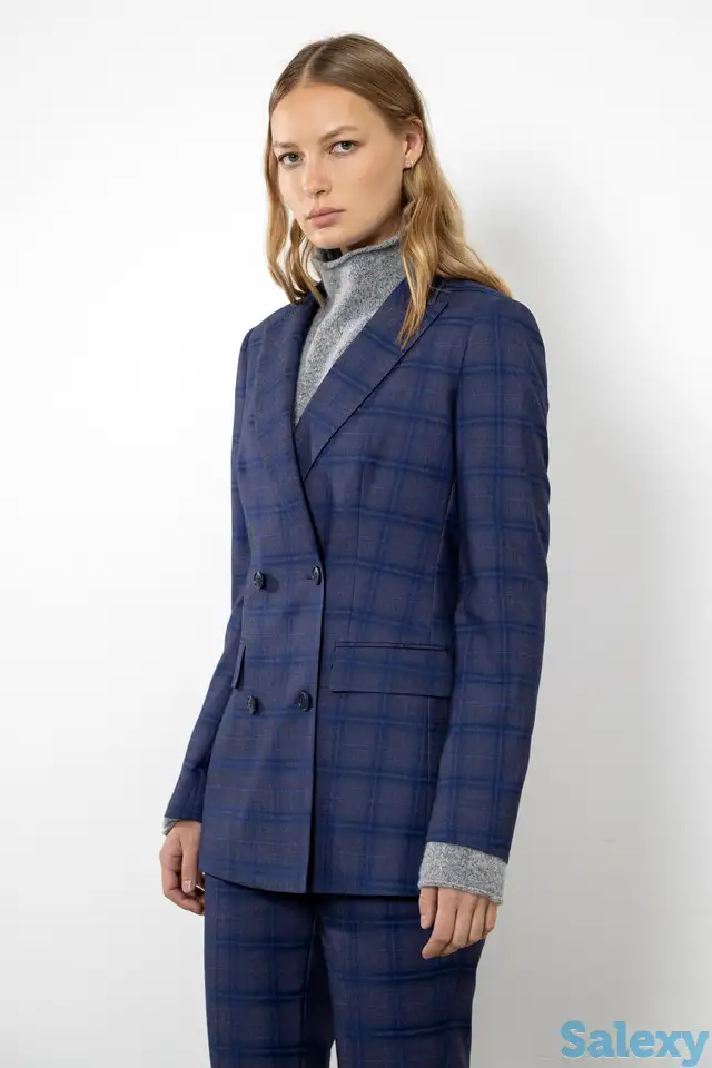 Жакет женский vassa&co, фотография 1