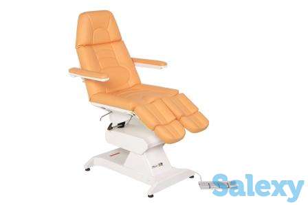 Педикюрное кресло 