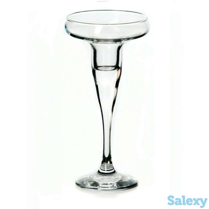 Подсвечники аренда Алматы, фотография 2