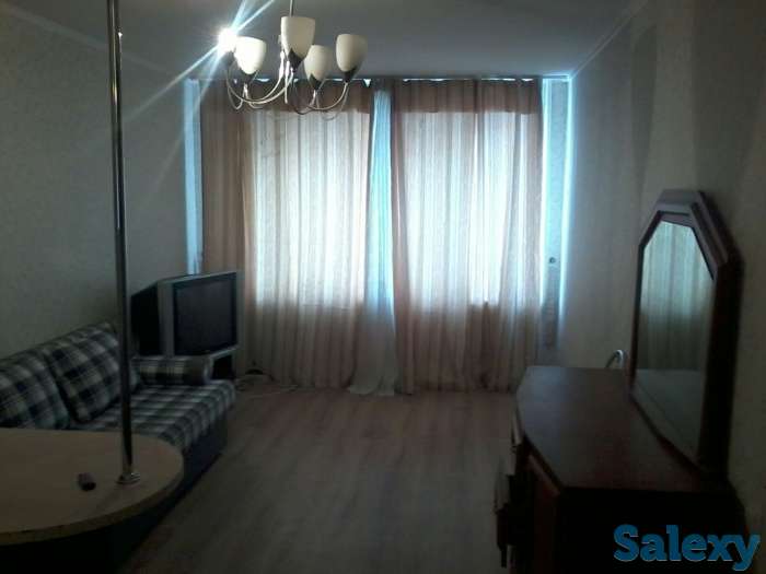 Срочно продается 2-х комн.квартира, 37 кв.м, 4/5 эт, 1980 г.п, не заложен. без посредников, фотография 1