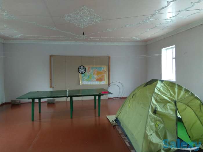 Продам готовый бизнес :производство выпечки, пельменей (1000щт.лепещек и 10000щт пирожков в день) окупаемость 15месяцев., фотография 2