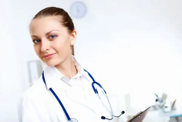 Медсестра Врач с выездом на дом. Снятие интоксикации укол система. Нарколог, фотография 1