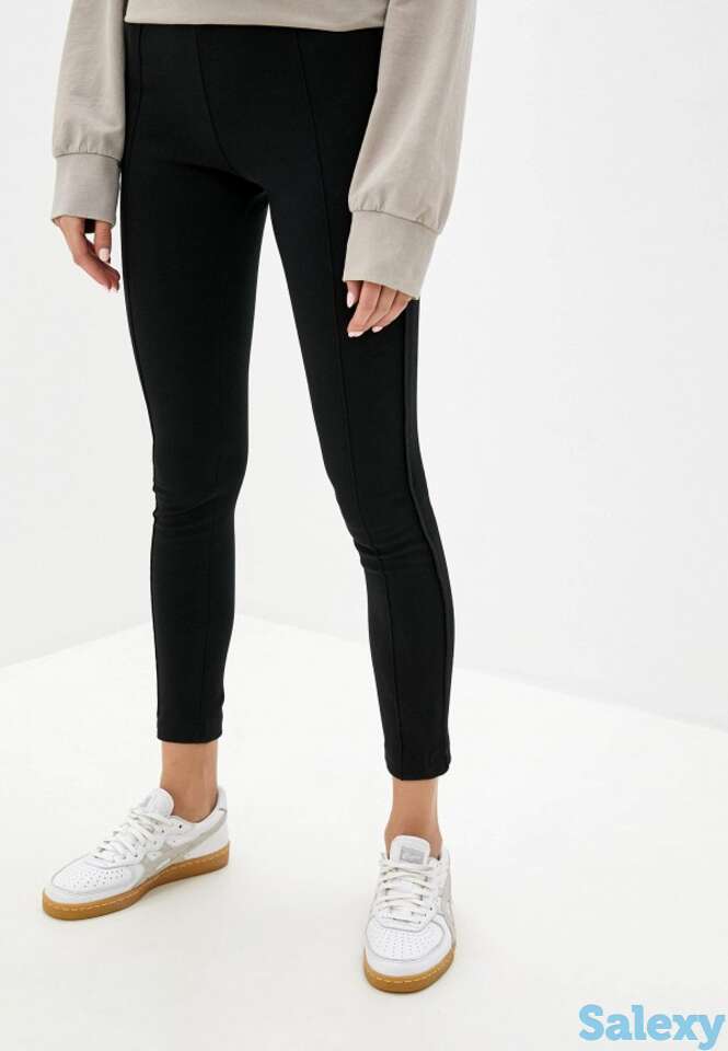 Леггинсы galvanni, фотография 1