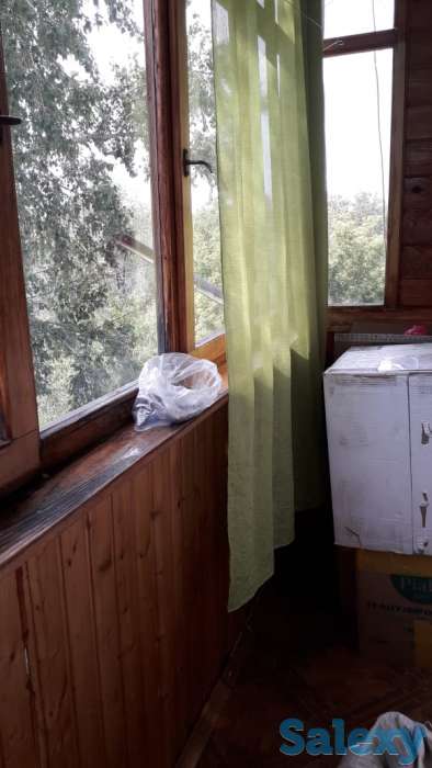 Продается, Михаэлиса, фотография 8