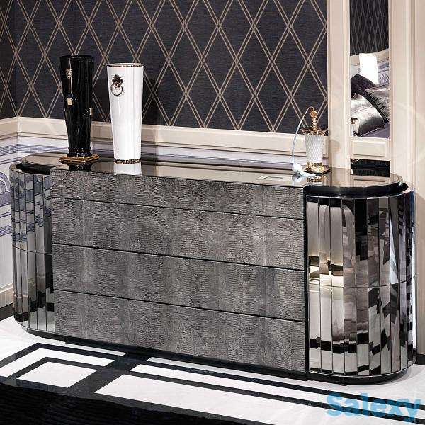 Продам интернет-магазин, фотография 8