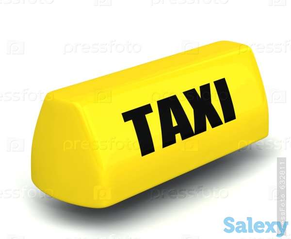 Tакси по Мангистауской области. Жд вокзал - город - Жд вокзал., фотография 12