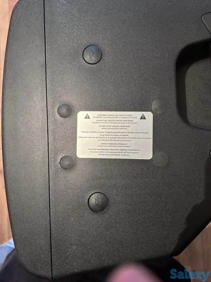 Продам колонку, фотография 5