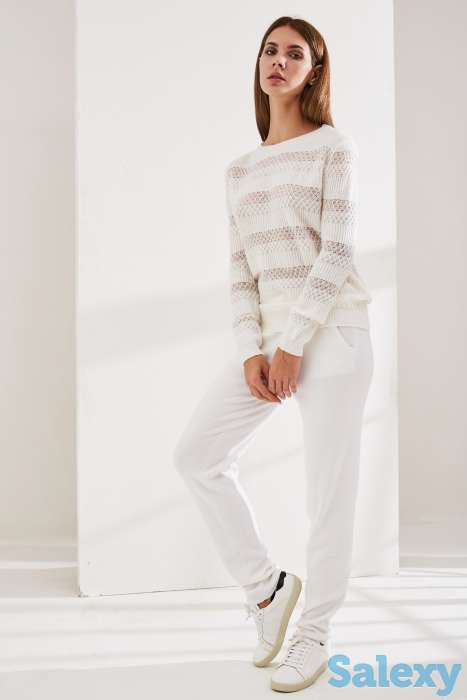 Женский Костюм INA VOKICH 2201, фотография 1