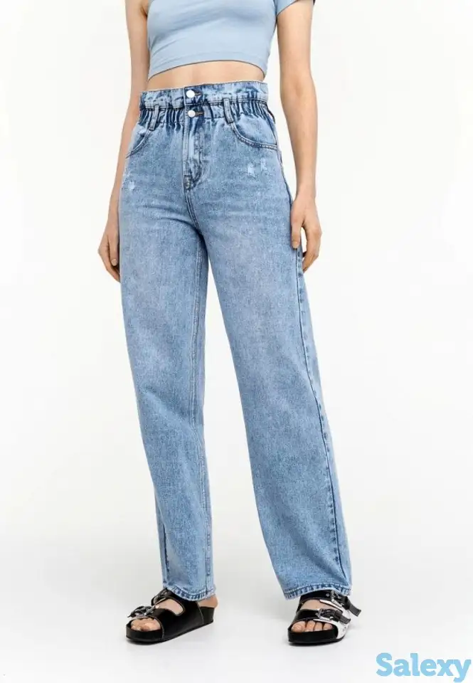 Джинсы befree, фотография 1