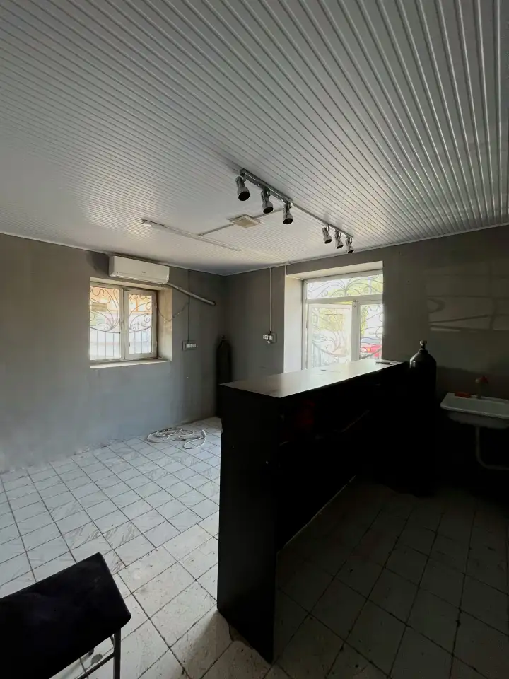 Срочно Продается кафе!, Турсункулова, фотография 6