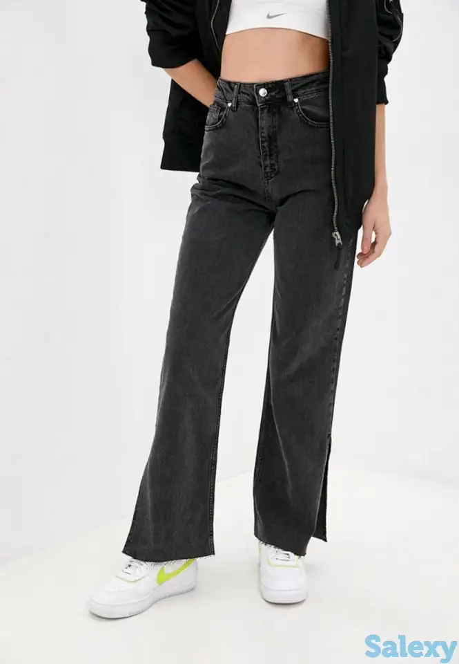 Джинсы top top, фотография 1