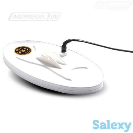 Катушка Detech SEF WSS 15x8