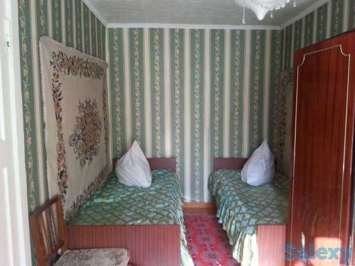 Продам 2х квартиру на Тохтарова, фотография 7