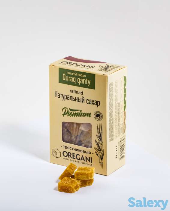 Приглашаем к сотрудничеству дистрибьюторов, фотография 4