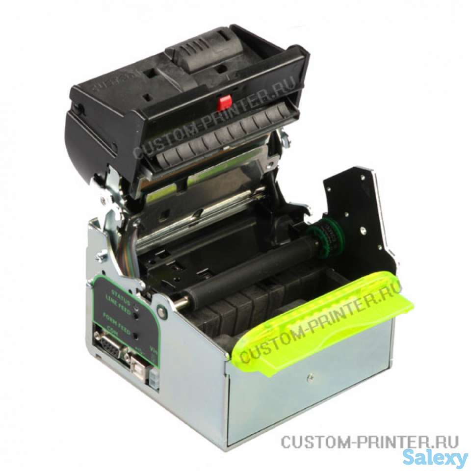 Куплю комплектующие для банкоматов и платежных терминалов, фотография 2