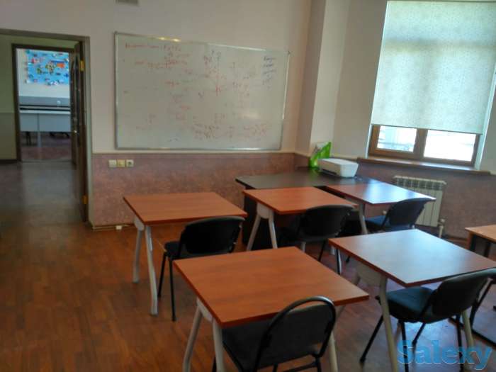 Английский язык, фотография 5