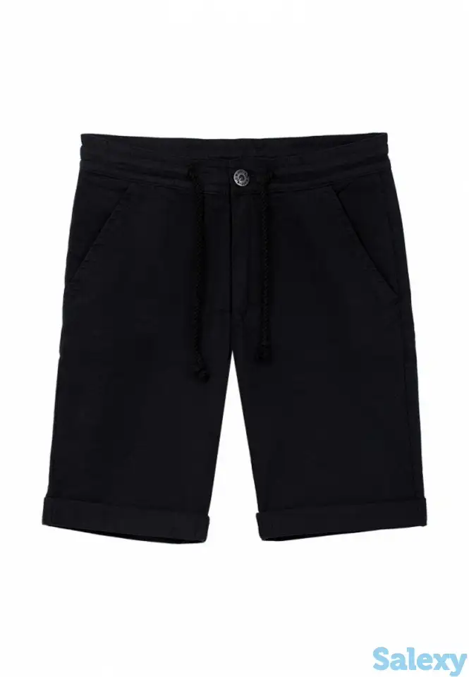 Шорты bell bimbo, фотография 1