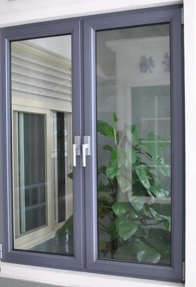 Пластиковые окна, балконы под ключ, витражи., фотография 3