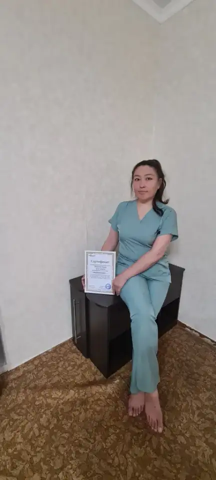 .оздоровительные виды массажа на выезд, фотография 2