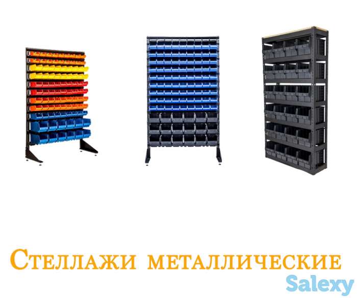 Приглашаем к сотрудничеству., фотография 1