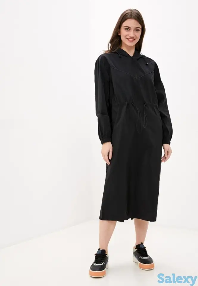 Платье b.style, фотография 1