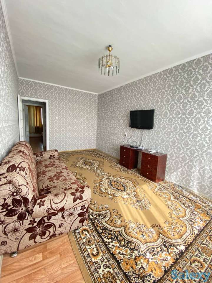 7-й микрорайон, 12, фотография 13