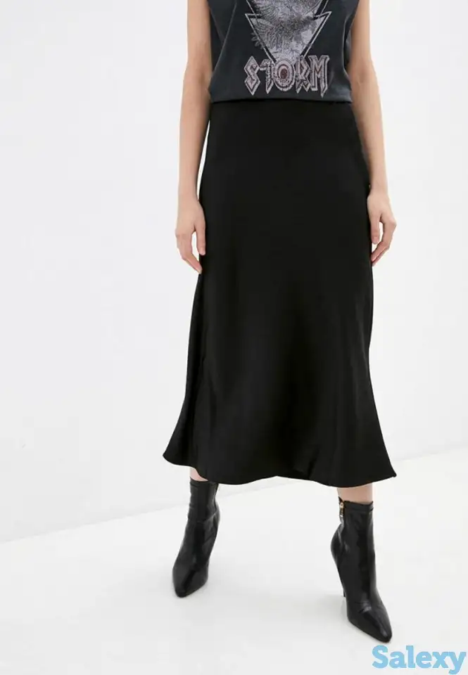 Юбка top top, фотография 1