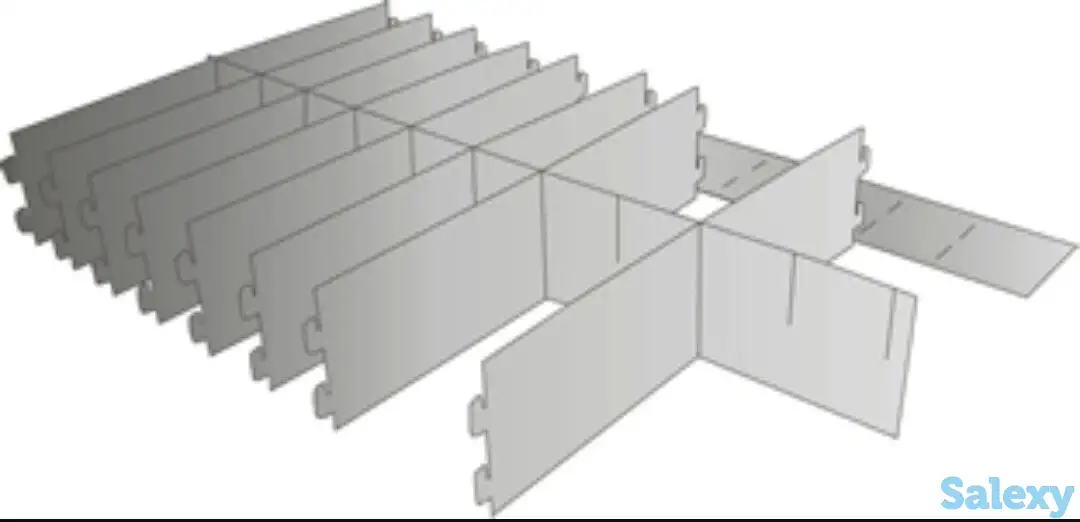 Все для производства пенополистиролбетона, пенобетона, фотография 5