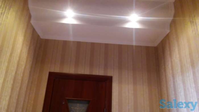 Продам однокомнатную квартиру в центре города., фотография 3