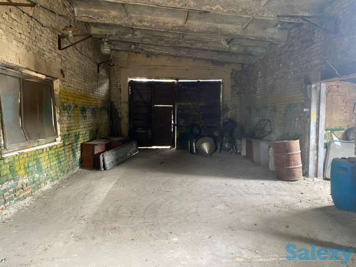 Продам готовый бизнес, фотография 3