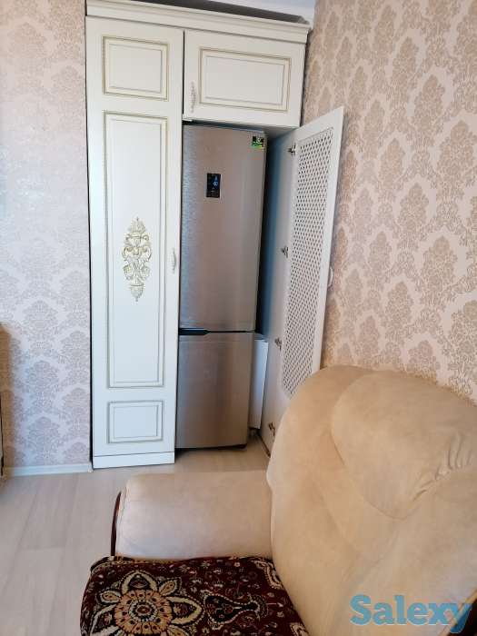 Сдам в аренду 2хкомнатную квартиру, ул. Ауэзова, 163 а, фотография 4