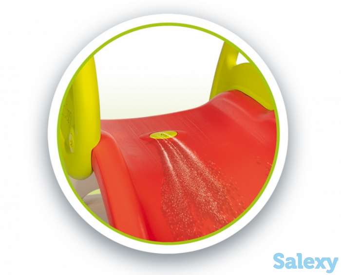 Горка Волна пр-ва Франция! В наличии!, фотография 4