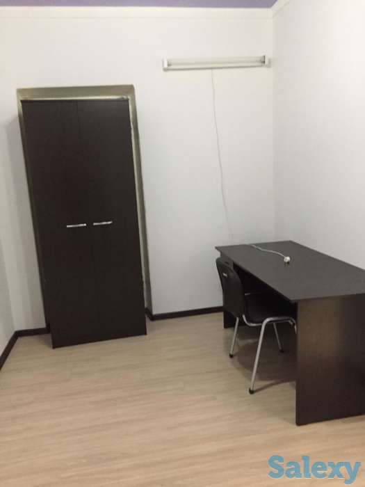 Сдается помещение в аренду, Уалиханова,1, фотография 5