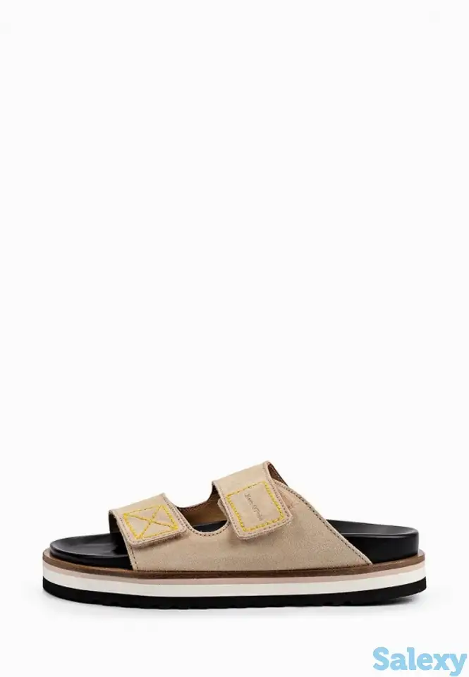 Сабо marc o'polo, фотография 1