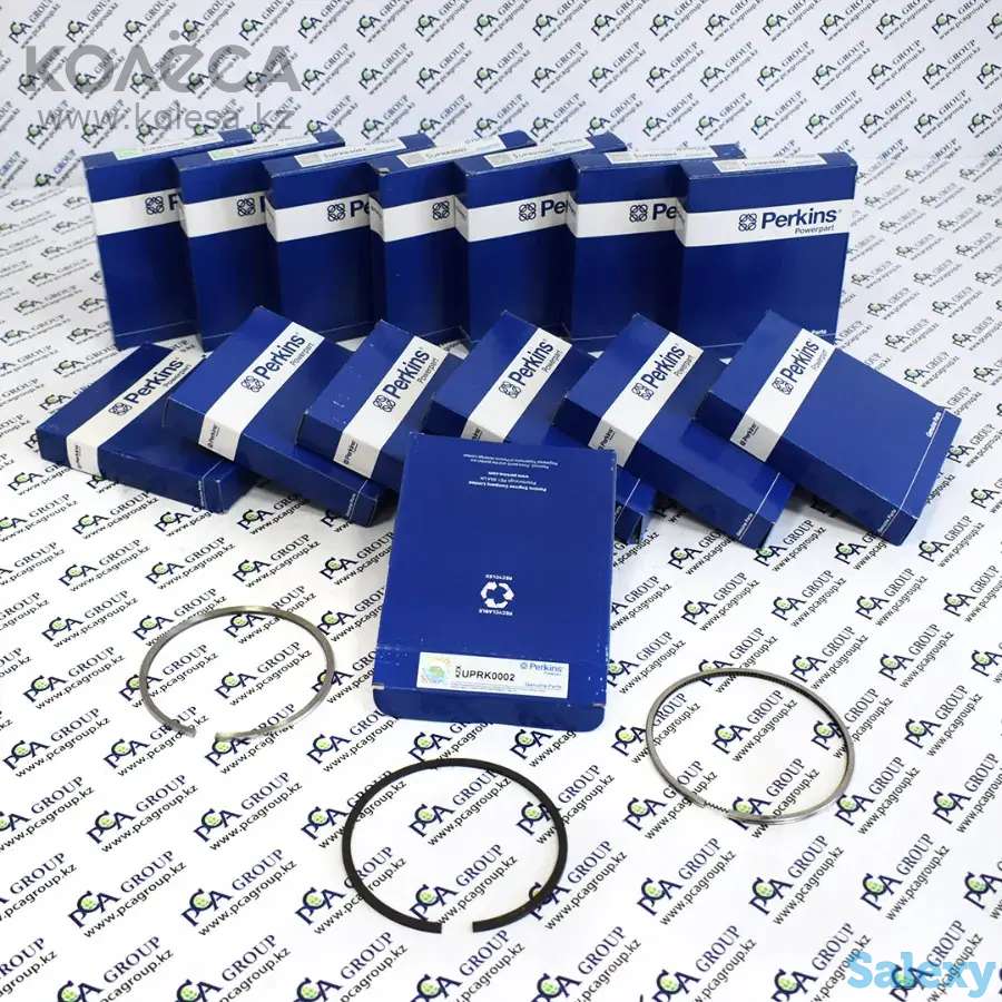 ТОО «PCA GROUP», фотография 2