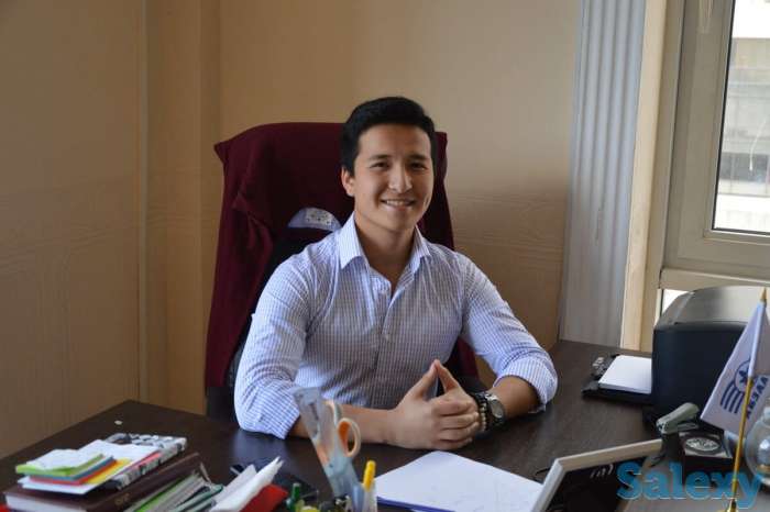 Подготовка к ЕНТ/Поступление в НИШ/РФМШ/ Репетиторство по всем общеобразовательным предметам, фотография 7