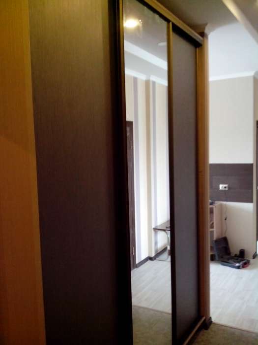 мебль на заказ, фотография 9