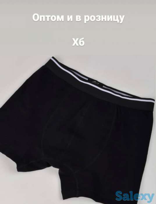 Принимаем заказы на массовый пошив, спецодежду,  униформу, фотография 6