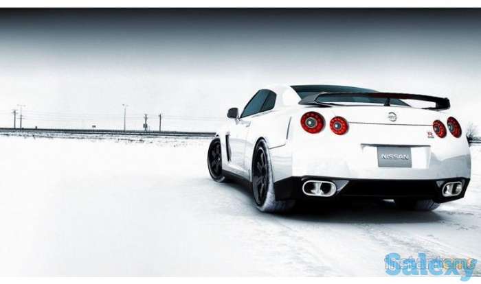 Автошкола Адлет, фотография 1