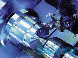 Услуги токаря в Алматы, фотография 2