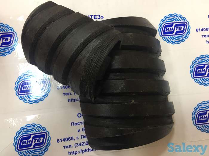 Ножи, плашки к скреперу СК, СКМ, фотография 1