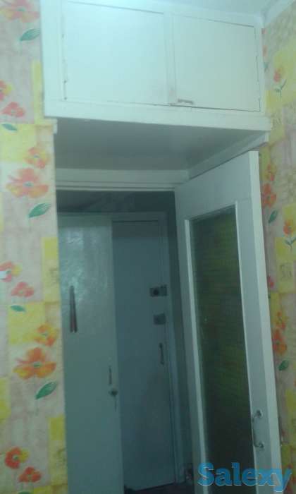 продам 1,5-ку гост.типа на Студгородке по ул.Виноградова д.6., фотография 6