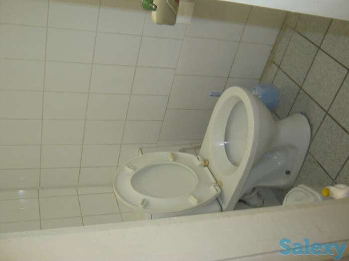 Уютная квартира для вас, Жетысу 4, фотография 8