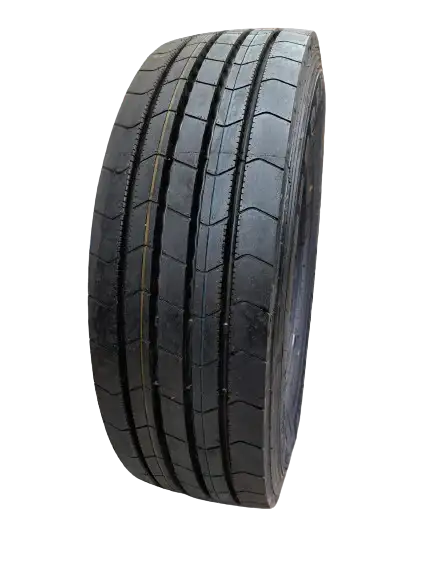 295 80R22,5 18PR 152148M Tamotsu TSH23, фотография 1