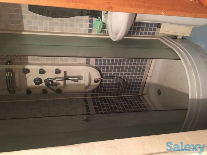 Сдам 1 комнатную квартиру, Проспект республики, фотография 9